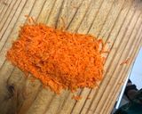 Foto del paso 1 de la receta: Arroz relleno