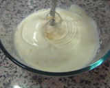 Foto del paso 4 de la receta: Marquesas sin azúcar
