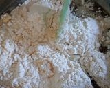 Foto del paso 2 de la receta: Bizcochuelo