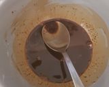 A picture of step 2 of A Chinese Chicken Stir fry.