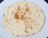 ચીઝ મસાલા પાપડ (Cheese Masala Papad Recipe In Gujarati) રેસીપી સ્ટેપ2ફોટો