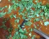 દૂધી ચણા નું શાક (Dudhi Chana Shak Recipe In Gujarati) રેસીપી સ્ટેપ7ફોટો