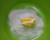 Foto langkah ke 1 dari resep Bolen Pisang Bandung.