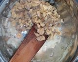 Hot-dog saját készítésű baromfi virsliből 😊 recept fázis 6 fotója