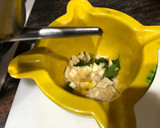 Foto del paso 4 de la receta: Zarzuela de rape, merluza y gambones