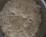 Foto del paso 2 de la receta: Crumble de Manzana. Súper fácil!🍎🍏