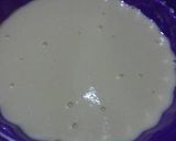 Foto langkah ke 6 dari resep Martabak keju.