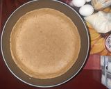 Foto del paso 3 de la receta: New York Cheesecake
