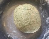 Foto del paso 1 de la receta: Raviolones integrales de acelga