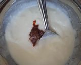 દહીં રોટલો (Dahi Rotlo Recipe In Gujarati) રેસીપી સ્ટેપ1ફોટો