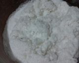 Foto del paso 5 de la receta: Leche de coco