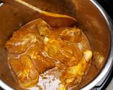 Vindaloo recipe step 7 photo