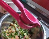 Foto del paso 3 de la receta: Pebre de nalca
