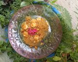 Foto del paso 12 de la receta: Pad thai