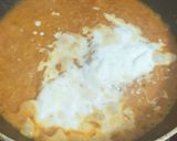શાહી પનીર (Shahi Paneer Recipe In Gujarati) રેસીપી સ્ટેપ4ફોટો