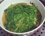 รูปขั้นตอนการทำที่ 5 ของ ไก่แป๊ะซะ สูตรมิโซะ คีโต (เถื่อน)