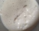 Foto langkah ke 2 dari resep Tempe kriuk 3 bahan.