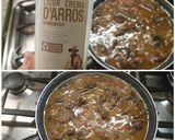 Foto del paso 15 de la receta: Ánade Real a la Camarlenca