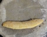 Foto langkah ke 3 dari resep Pisang Aroma.