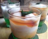 Cara Membuat Bubur Sumsum Jelly 6