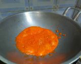 Foto langkah ke 2 dari resep Rendang Daging Bumbu Instant.