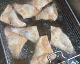 Foto del paso 6 de la receta: Wantán 🎏