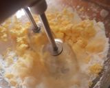 Foto langkah ke 1 dari resep Cornflakes Cookies.