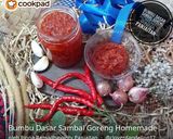 Foto langkah ke 30 dari resep Nila Asam Manis Style Chinese Food.