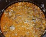 Instapot White Chicken Chili recipe step 4 photo
