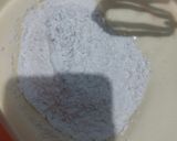 Foto langkah ke 2 dari resep Carrot Cup Cake GlutenFree.