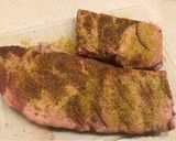 Foto del paso 4 de la receta: Costillar en olla de cocción lenta