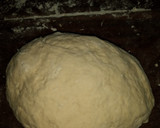 Foto del paso 3 de la receta: Torta fritas