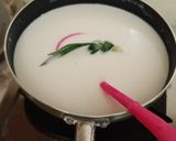 Foto langkah ke 3 dari resep Singkong Thailan.