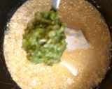 💐"ભીંડી મસાલા કઢી"(bhindi masala kadhi recipe in gujarati)(ધારા કિચન રસિપી)💐 રેસીપી સ્ટેપ1ફોટો