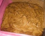Foto langkah ke 4 dari resep Bumbu Kacang Sate Ayam Madura.
