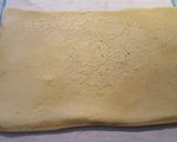 Foto del paso 3 de la receta: Buche de Noel o Tronco Noel