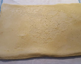 Foto del paso 3 de la receta: Buche de Noel o Tronco Noel