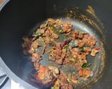 துவரம்பருப்பு இட்லி சாம்பார்  (plain thur dal sambar for idly) ரெசிபி ஸ்டேப் 5 புகைப்படம்