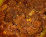 Foto del paso 3 de la receta: Huevos rellenos