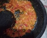 Foto langkah ke 6 dari resep Soto Ayam Favorit.