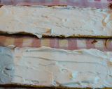 Foto del paso 3 de la receta Chajá uruguayo