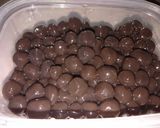 Foto langkah ke 4 dari resep Bubble.