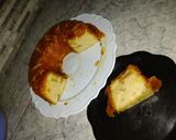 Foto del paso 5 de la receta: Budín de pan