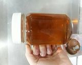 Foto langkah ke 7 dari resep Golden Syrup.