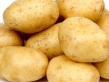 كرات البطاطس 😋👌🏻