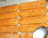 Foto del paso 2 de la receta: Sopada