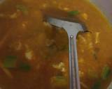 Gulai Sapi langkah memasak 3 foto