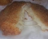 Foto del paso 10 de la receta: Croquetas de papa y queso. Facilisimas 😍