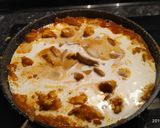 Foto del paso 9 de la receta: Pollo al Curry