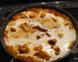 Foto del paso 9 de la receta: Pollo al Curry
